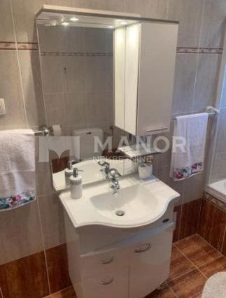 Appartamento Ika, Opatija - Okolica, 86m2