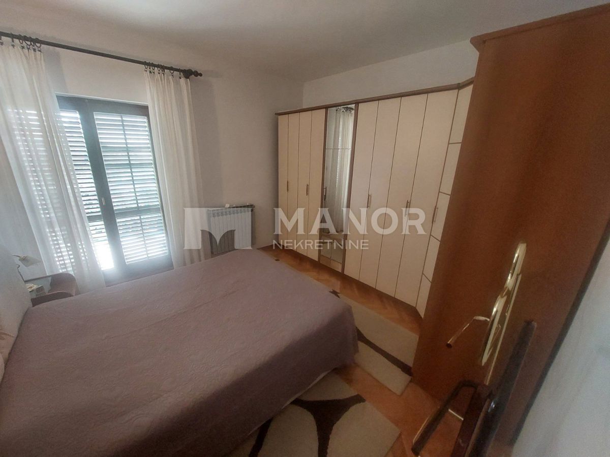 Casa Drenova, Rijeka, 300m2