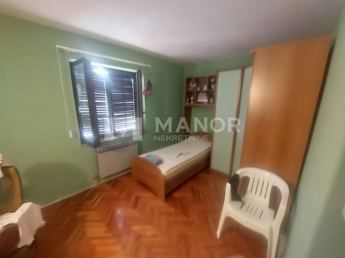 Casa Drenova, Rijeka, 300m2