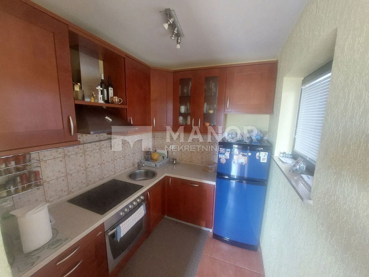 Casa Drenova, Rijeka, 300m2