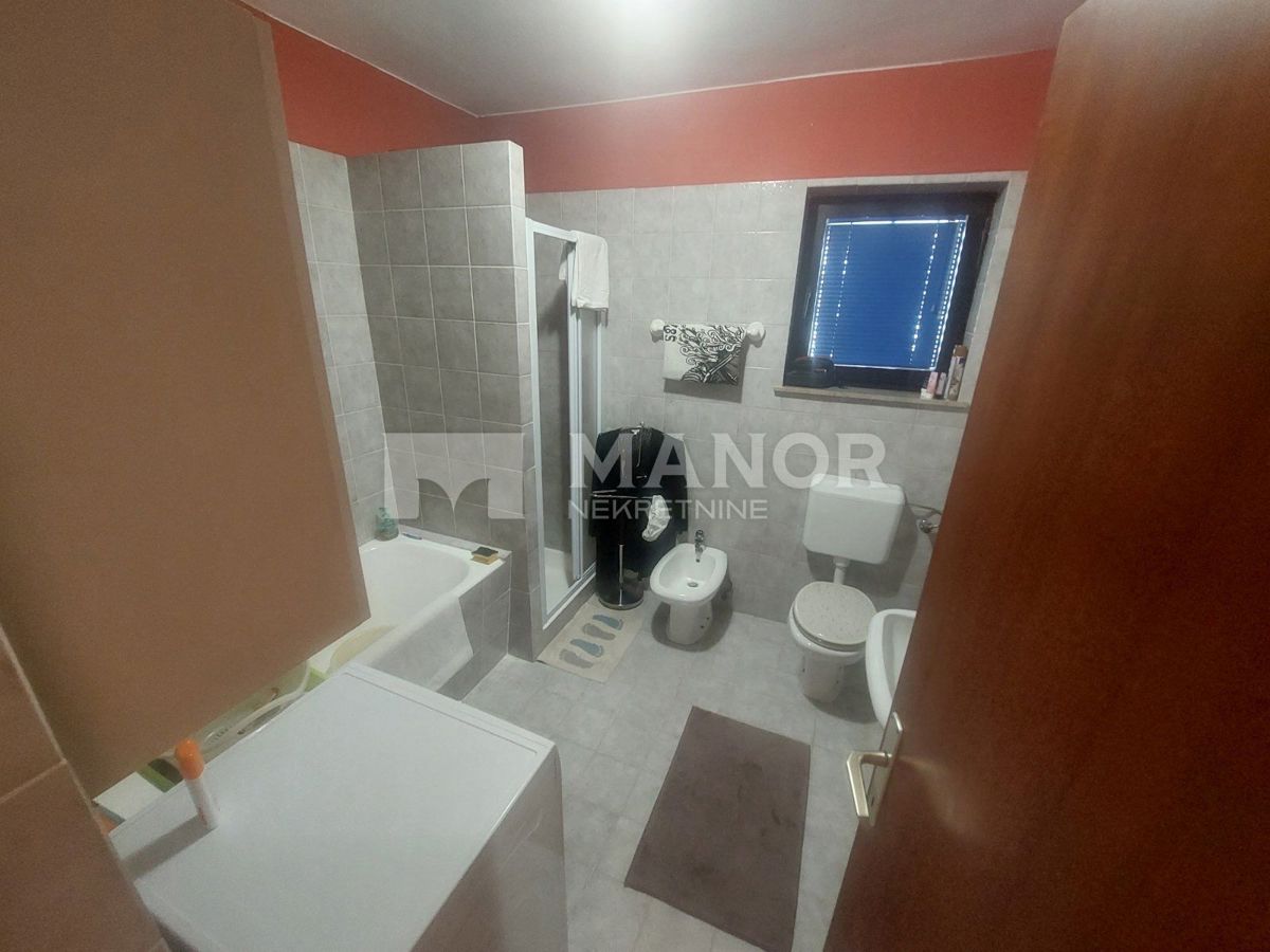 Casa Drenova, Rijeka, 300m2