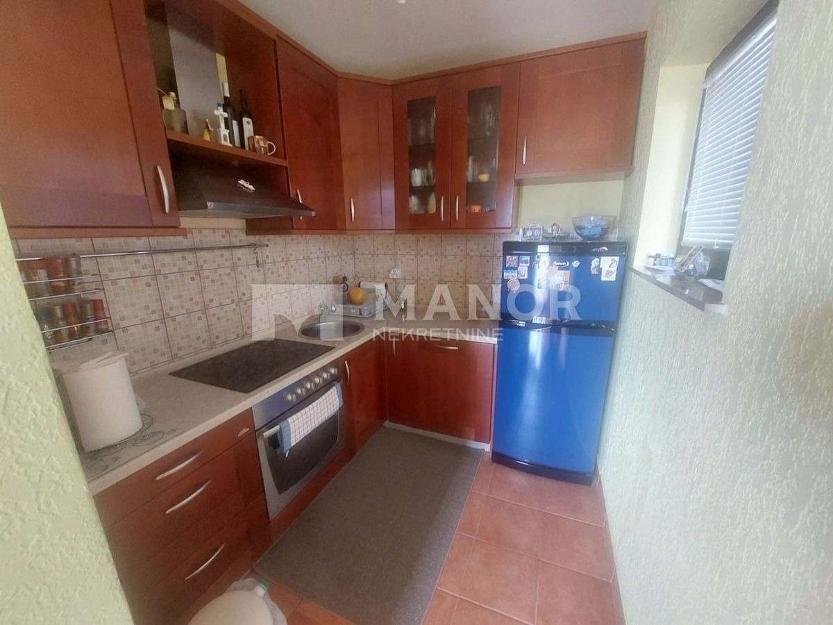 Casa Drenova, Rijeka, 300m2