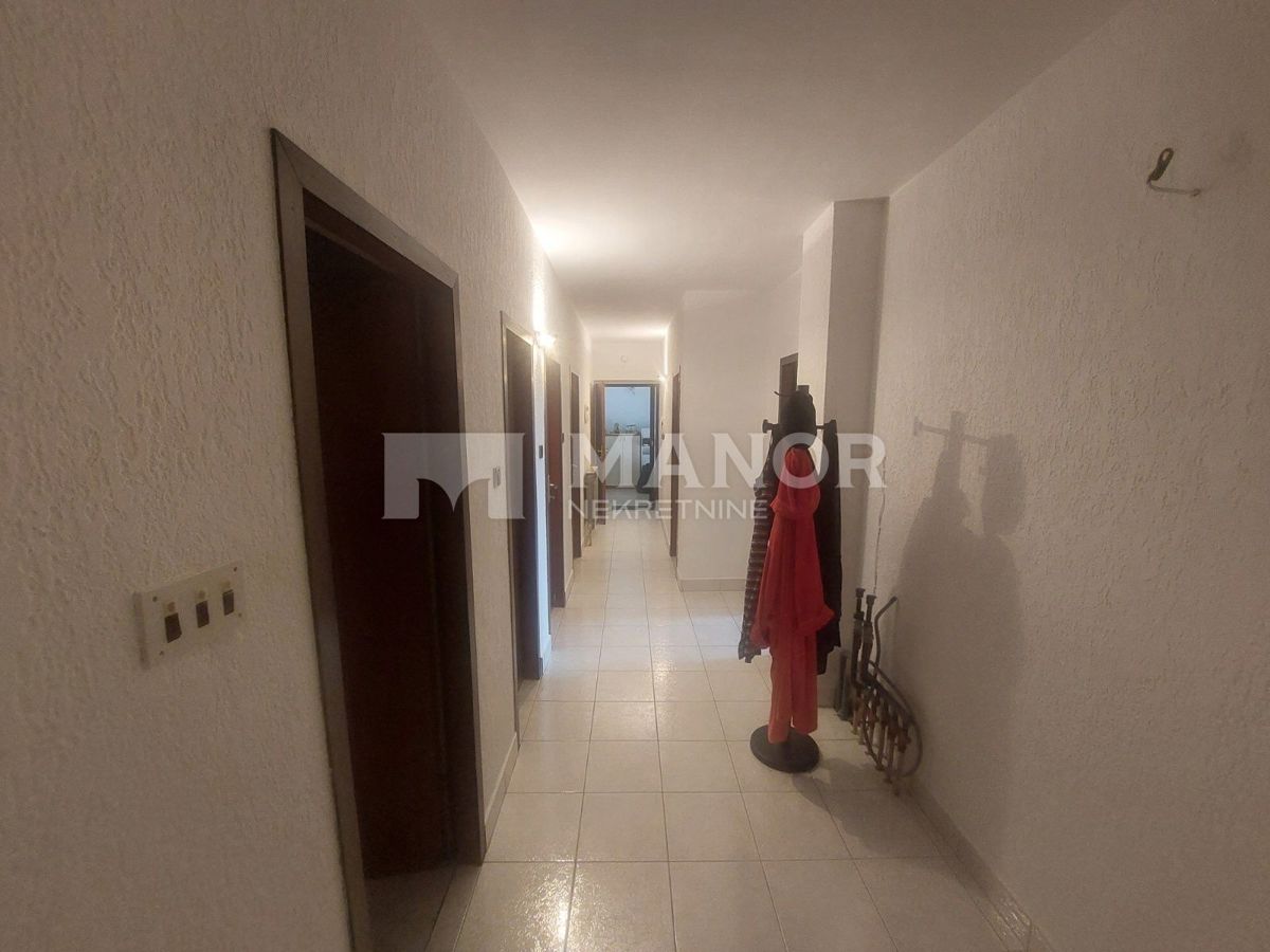 Casa Drenova, Rijeka, 300m2