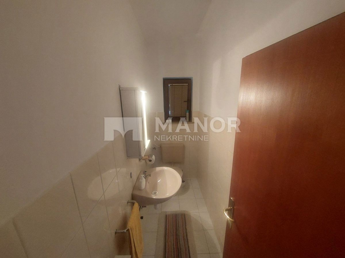 Casa Drenova, Rijeka, 300m2