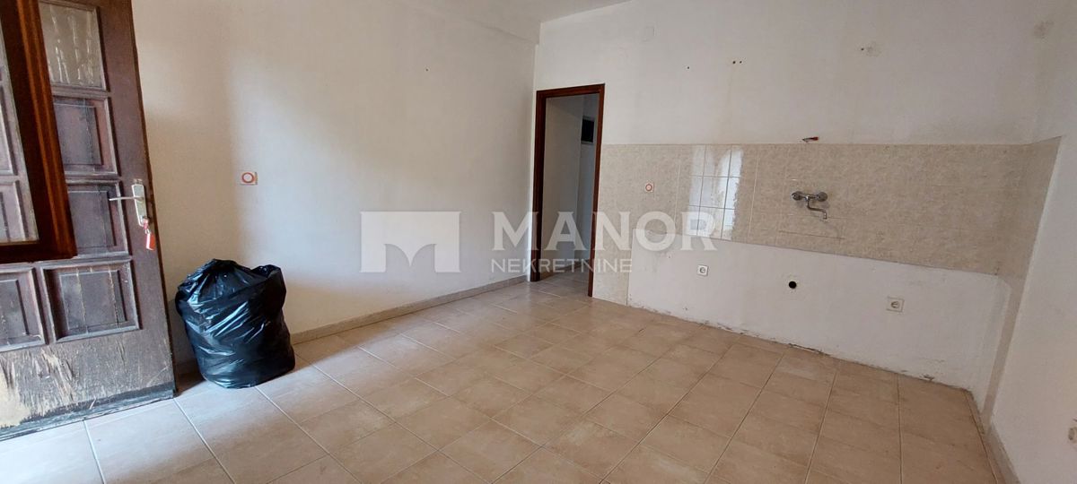 Appartamento Marčelji, Viškovo, 97m2