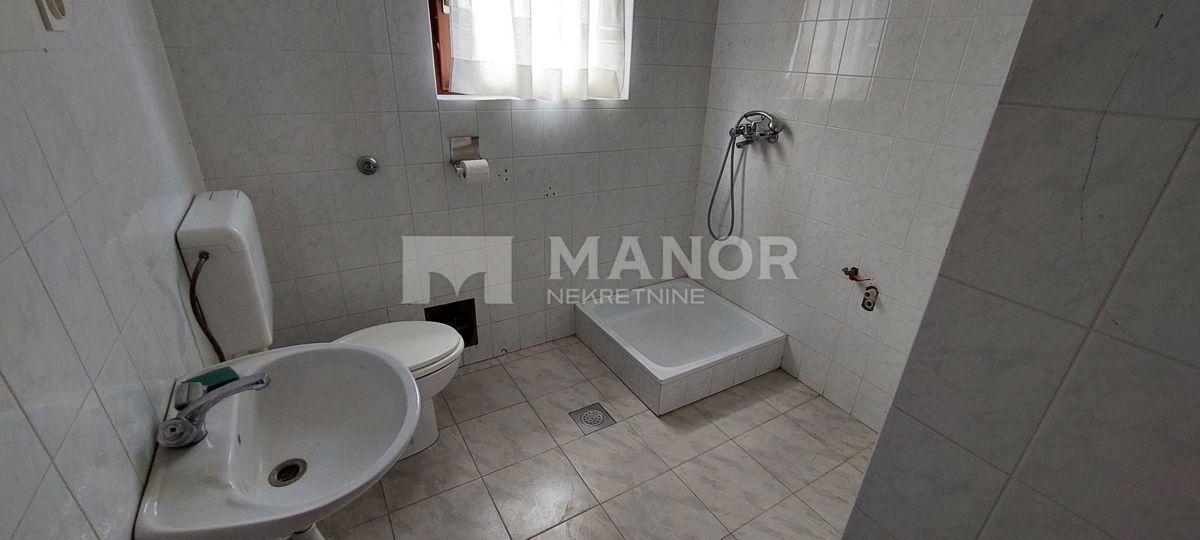 Appartamento Marčelji, Viškovo, 97m2