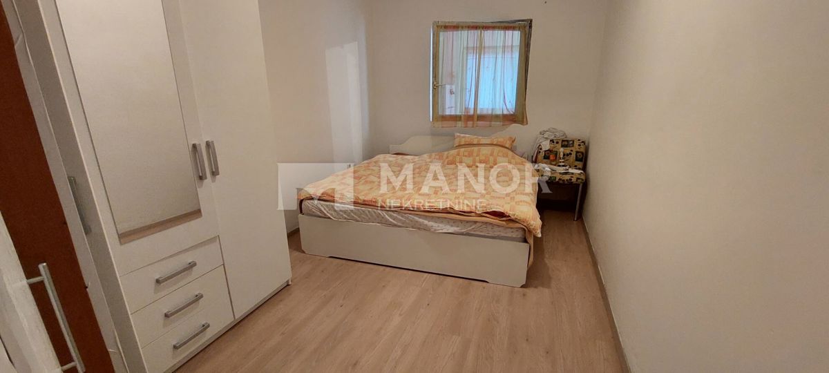 Appartamento Marčelji, Viškovo, 97m2