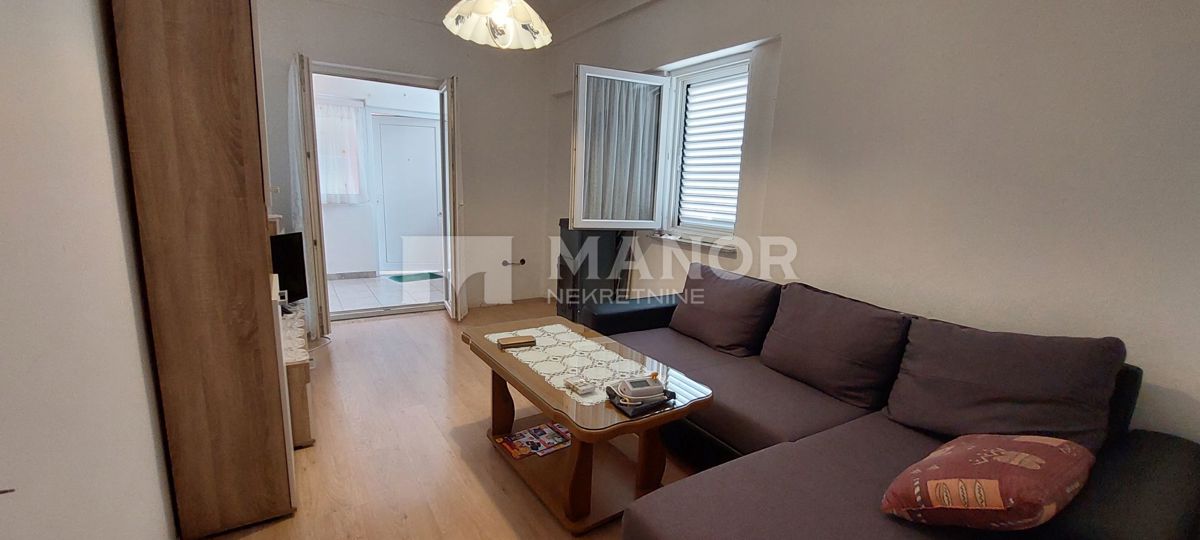 Appartamento Marčelji, Viškovo, 97m2