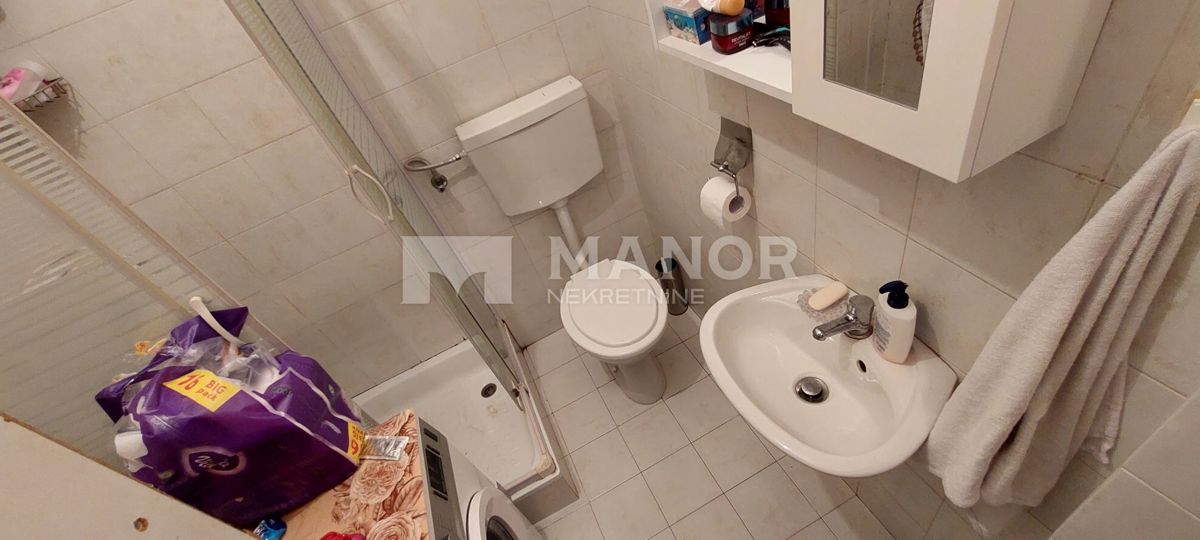 Appartamento Marčelji, Viškovo, 97m2