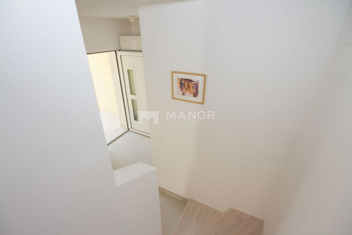 Casa Baška, 98m2