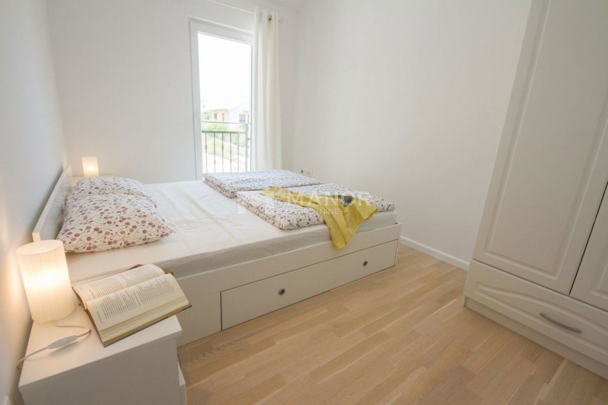 Casa Baška, 98m2