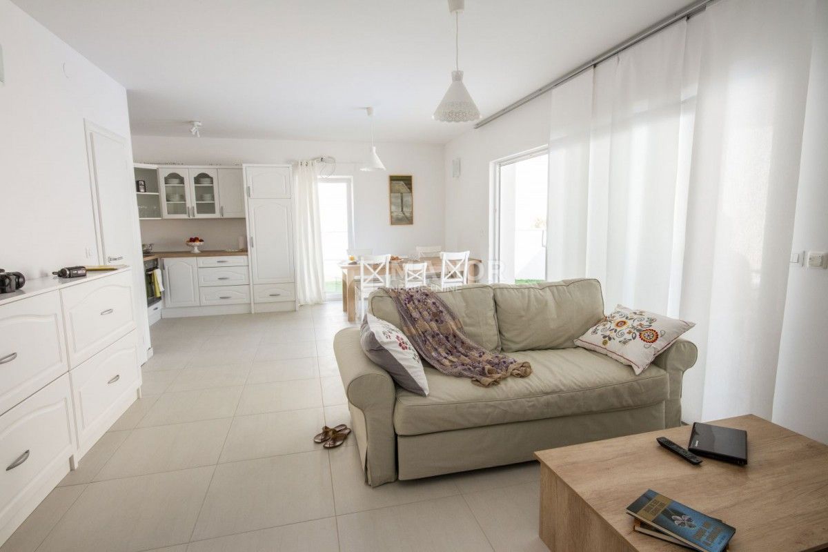 Casa Baška, 98m2