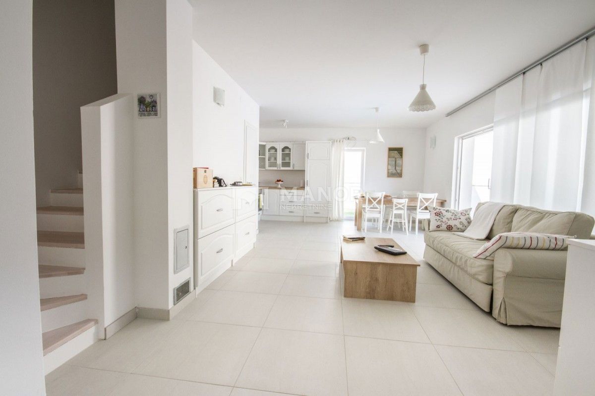 Casa Baška, 98m2