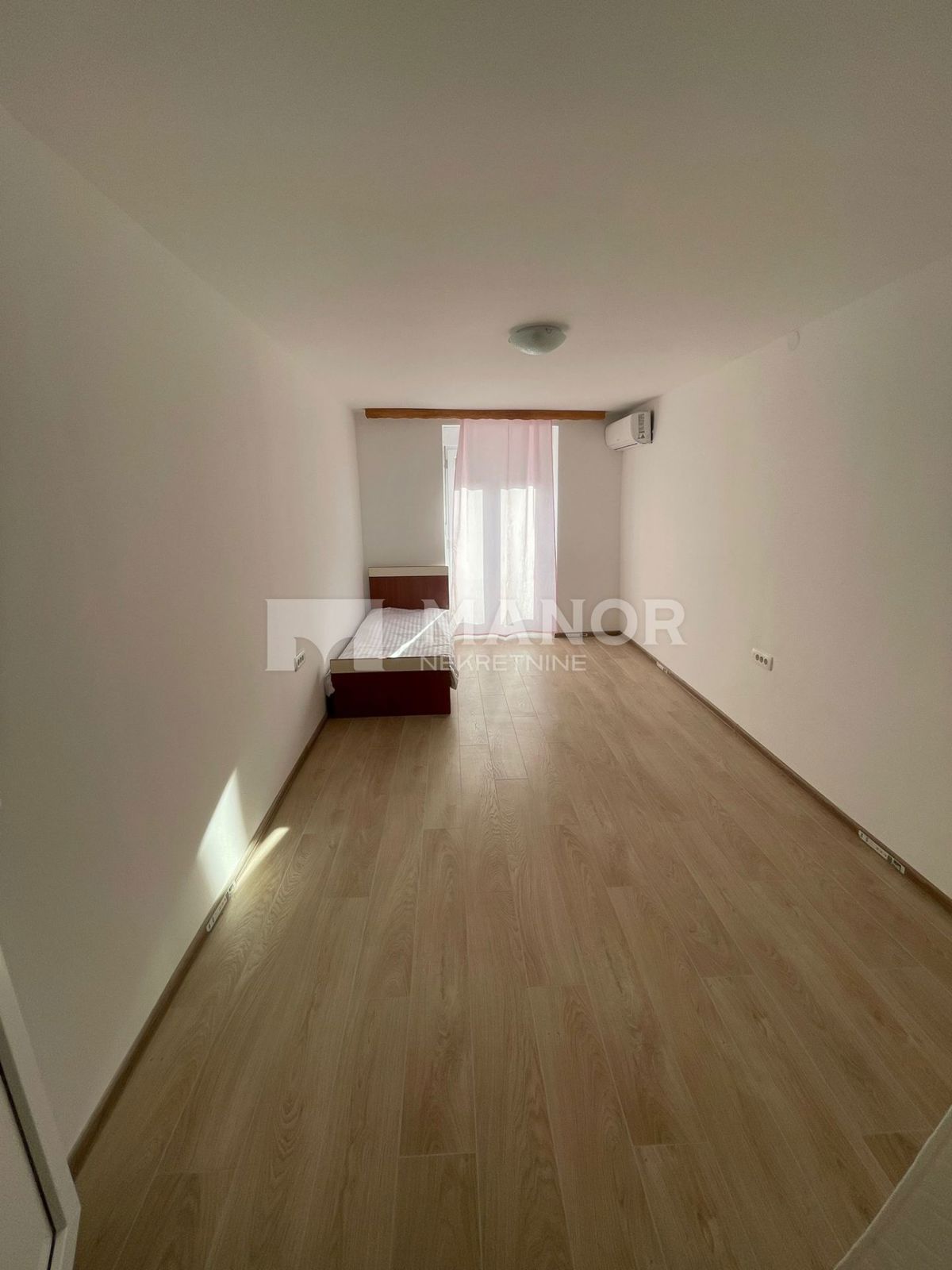 Appartamento Centar, Rijeka, 120m2