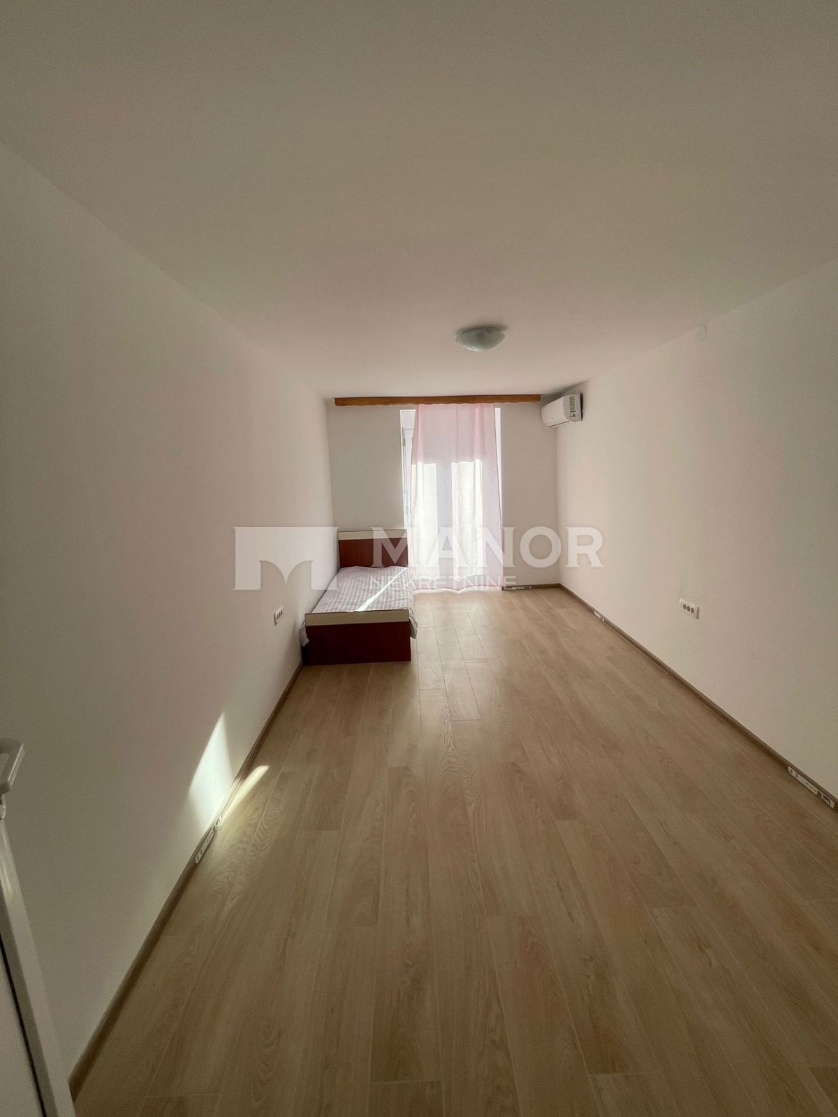 Appartamento Centar, Rijeka, 120m2