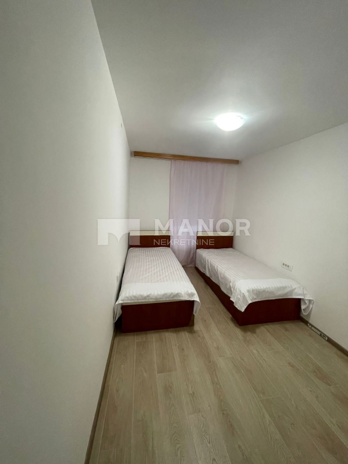 Appartamento Centar, Rijeka, 120m2
