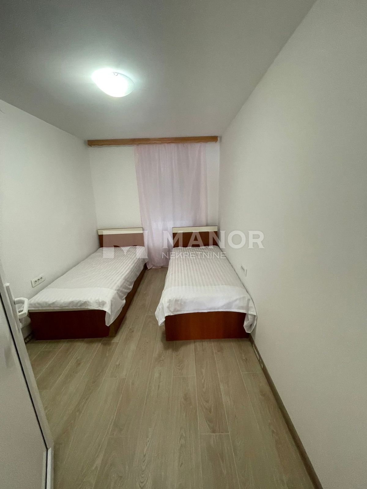 Appartamento Centar, Rijeka, 120m2