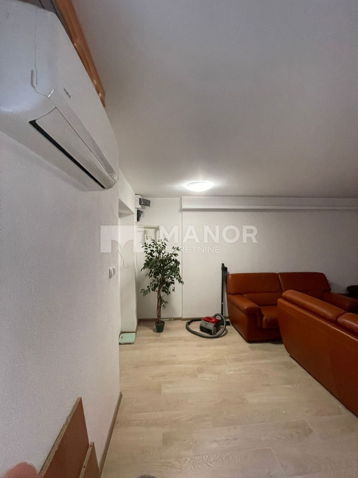 Appartamento Centar, Rijeka, 120m2