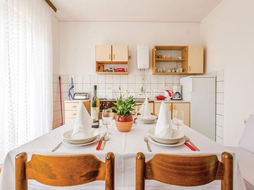 Casa Jadranovo, Crikvenica, 364m2