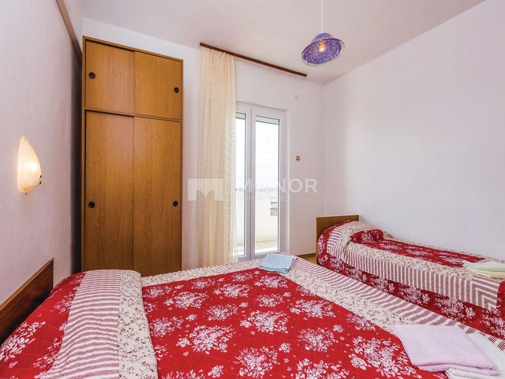 Casa Jadranovo, Crikvenica, 364m2
