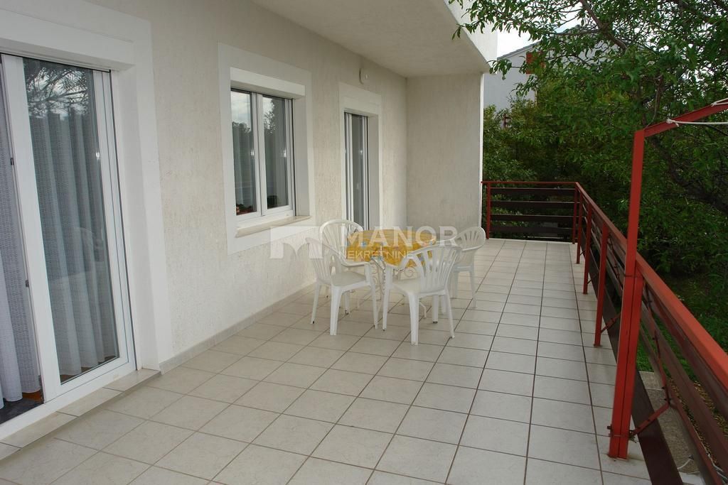 Casa Jadranovo, Crikvenica, 364m2