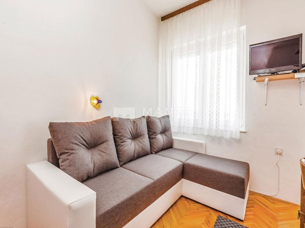 Casa Jadranovo, Crikvenica, 364m2