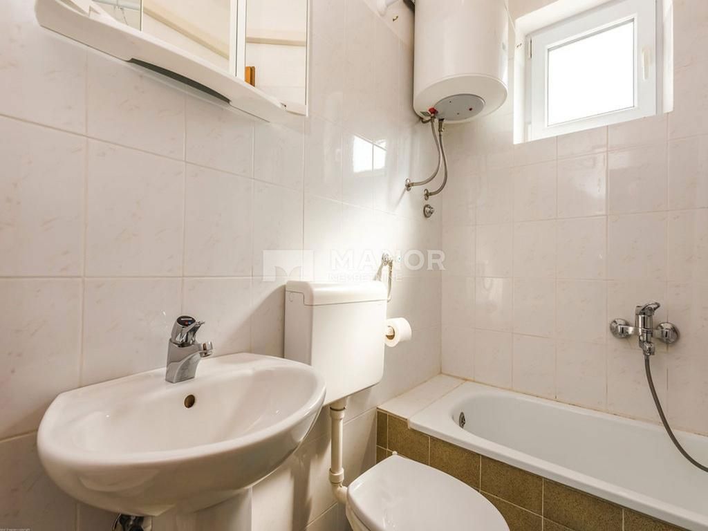 Casa Jadranovo, Crikvenica, 364m2