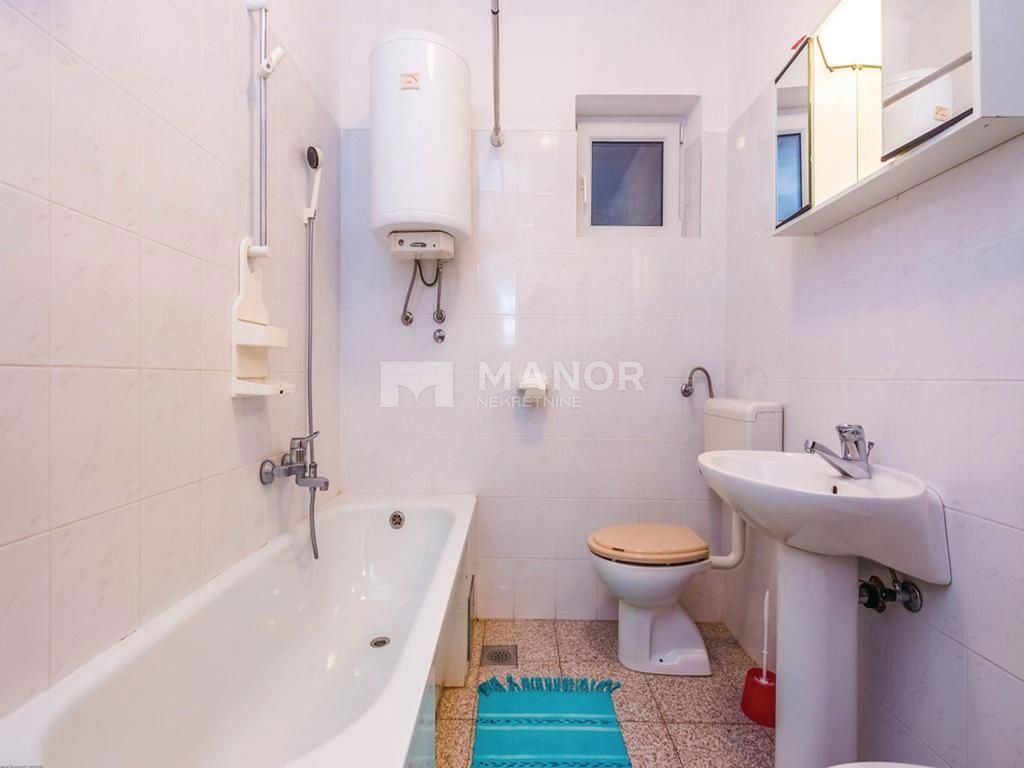 Casa Jadranovo, Crikvenica, 364m2
