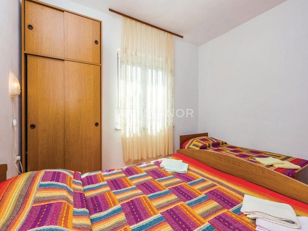 Casa Jadranovo, Crikvenica, 364m2