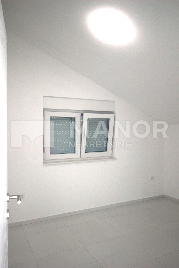 Appartamento Crikvenica, 110m2