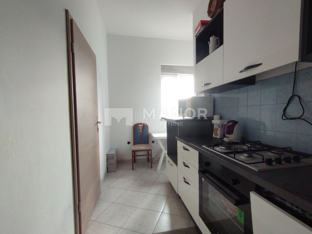 Appartamento Rukavac, Matulji, 50m2