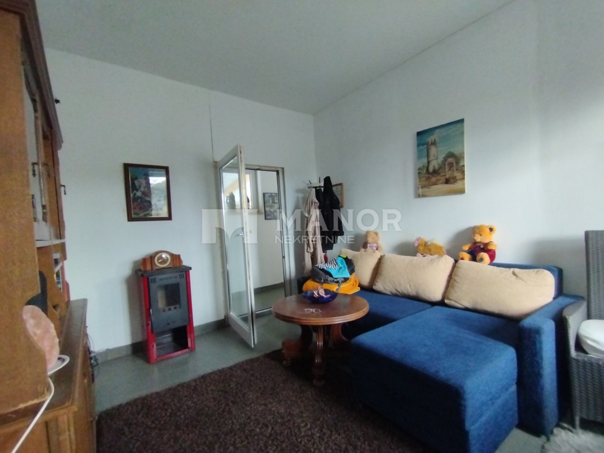 Appartamento Rukavac, Matulji, 50m2