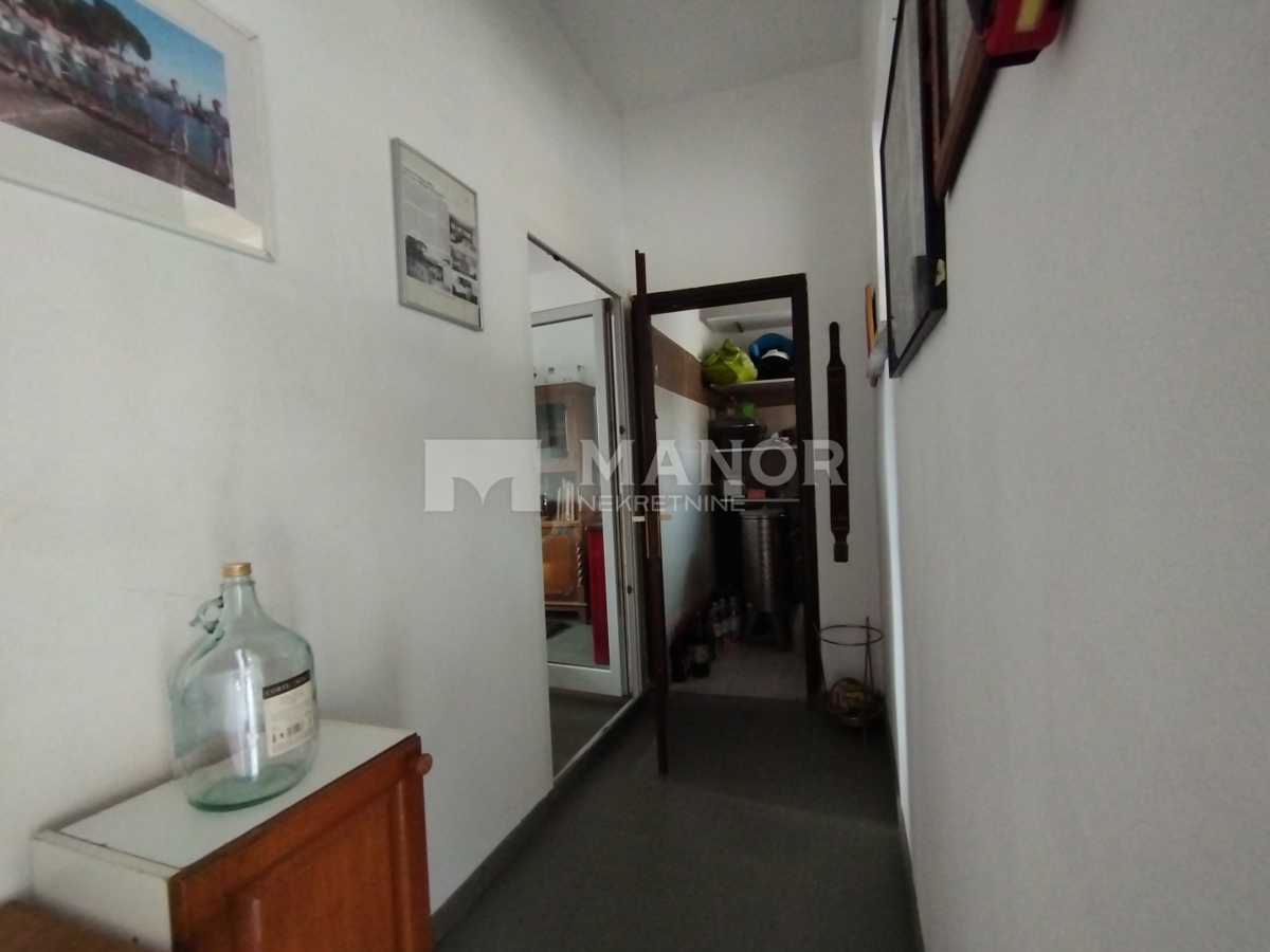 Appartamento Rukavac, Matulji, 50m2