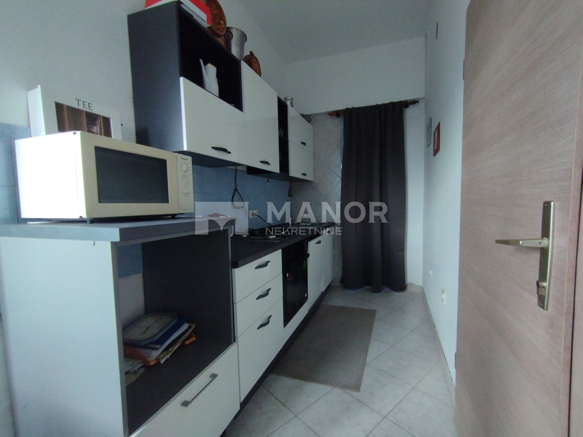 Appartamento Rukavac, Matulji, 50m2