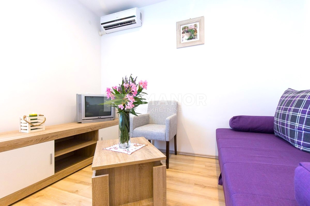 Casa Punat, 270m2