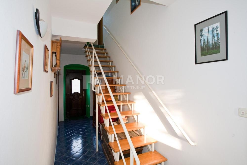 Casa Punat, 270m2