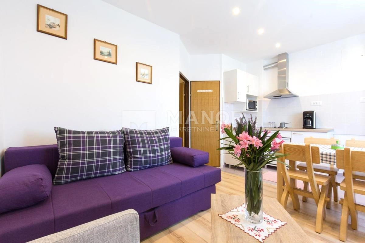 Casa Punat, 270m2