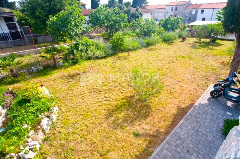 Casa Punat, 270m2