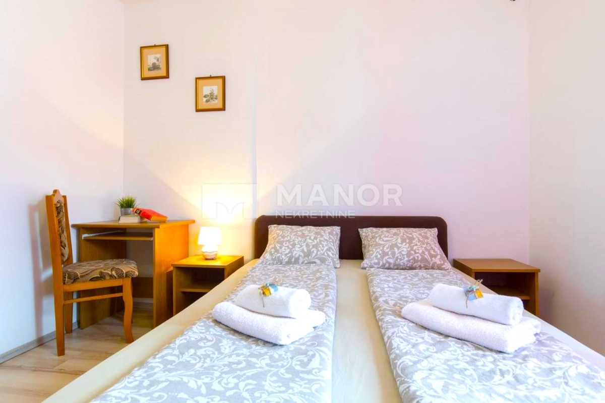 Casa Punat, 270m2