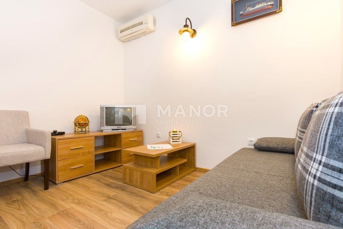 Casa Punat, 270m2