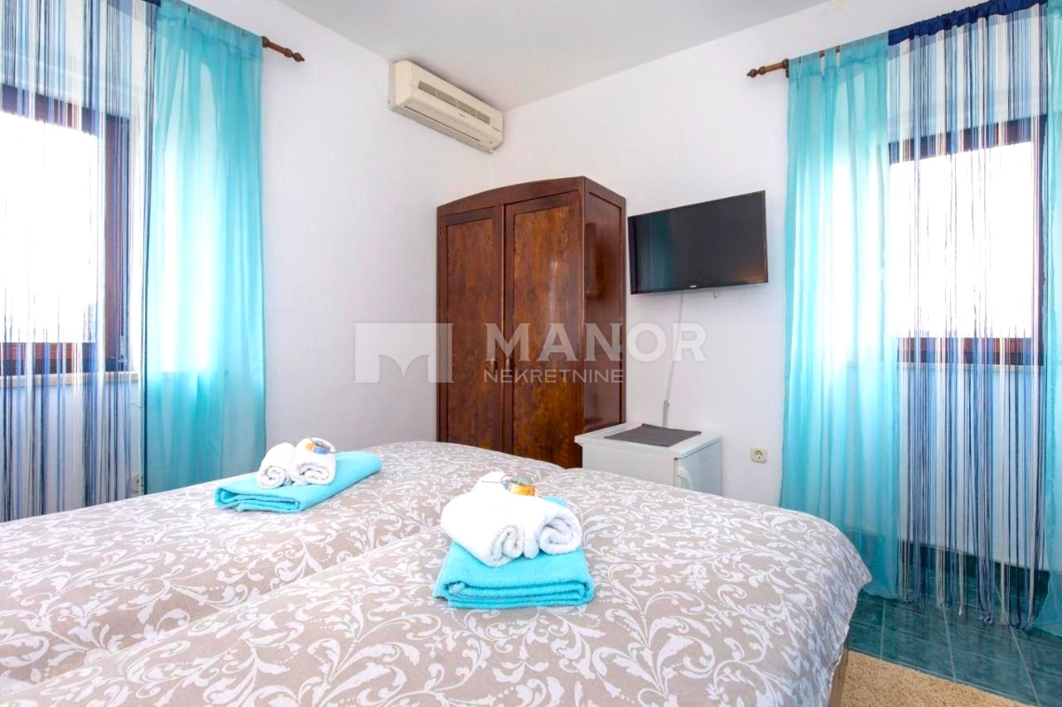 Casa Punat, 270m2