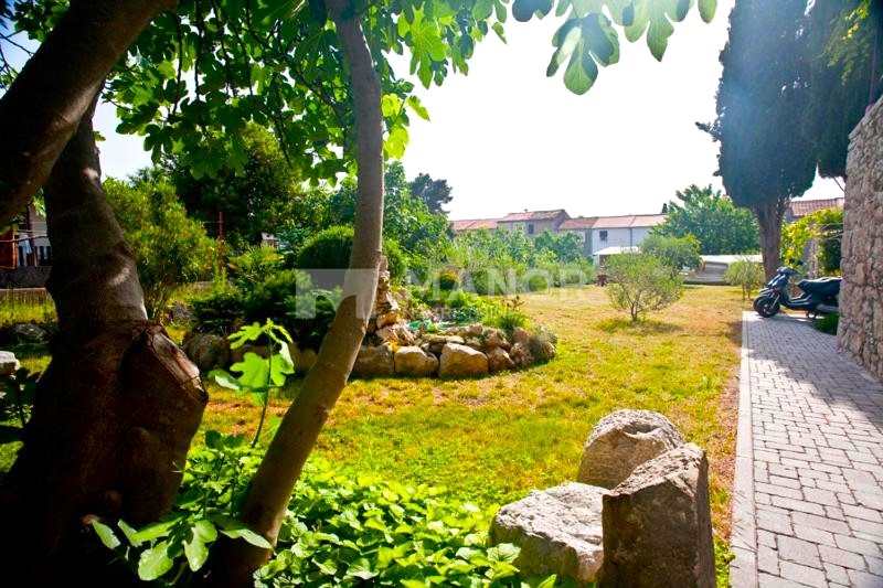 Casa Punat, 270m2