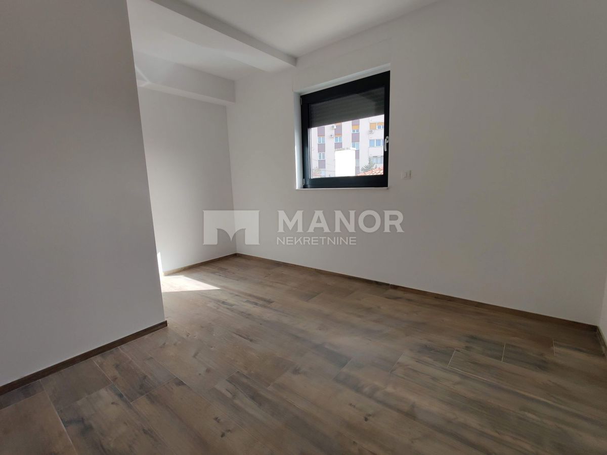 Appartamento Donja Vežica, Rijeka, 100m2