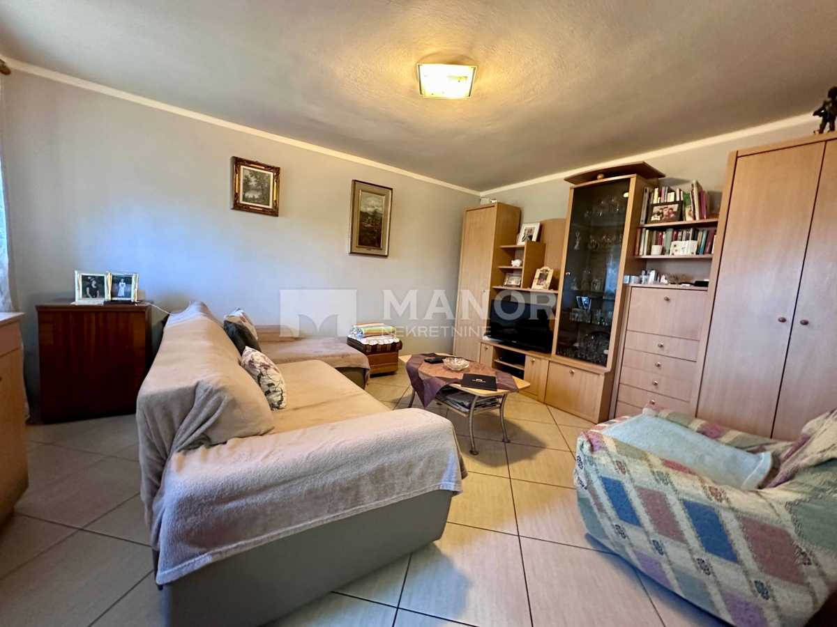 Casa Podhum, Jelenje, 1m2