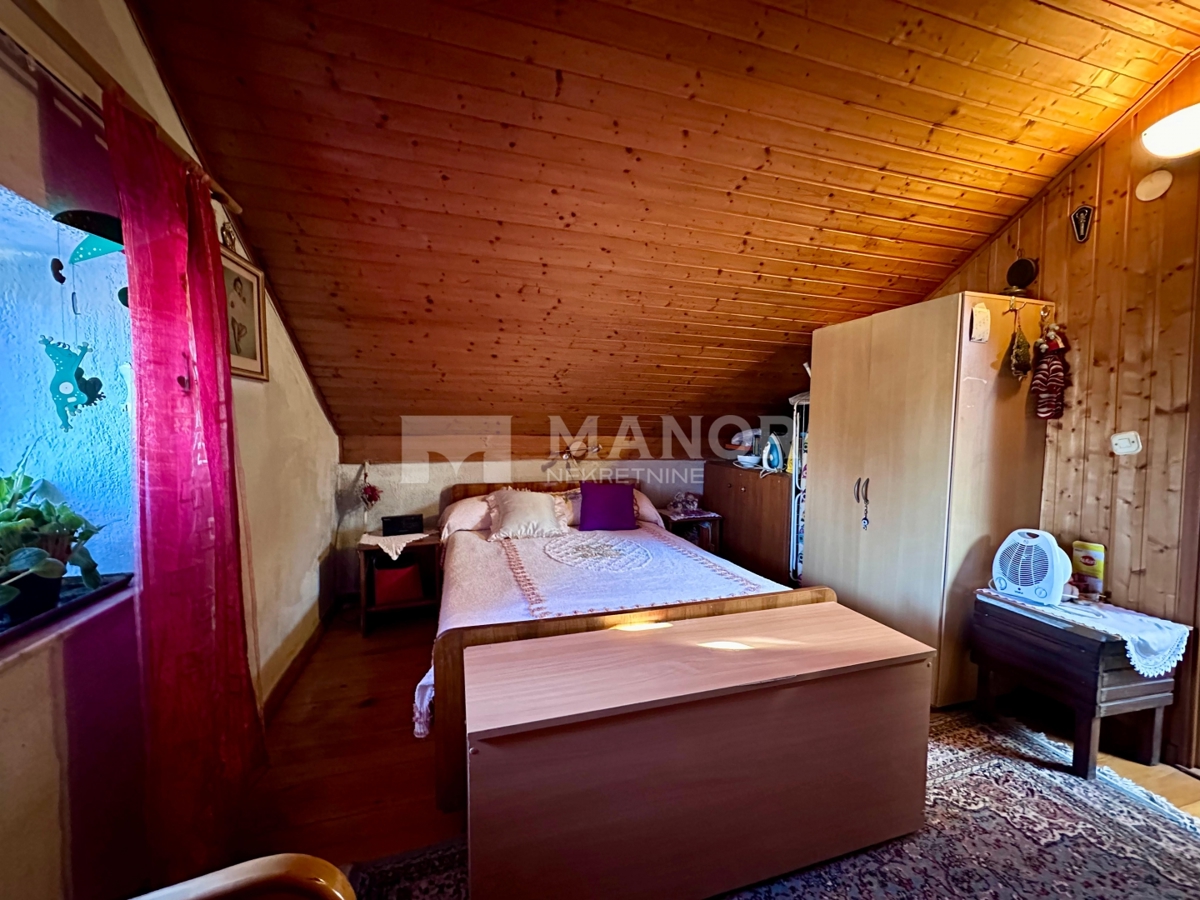 Casa Podhum, Jelenje, 1m2