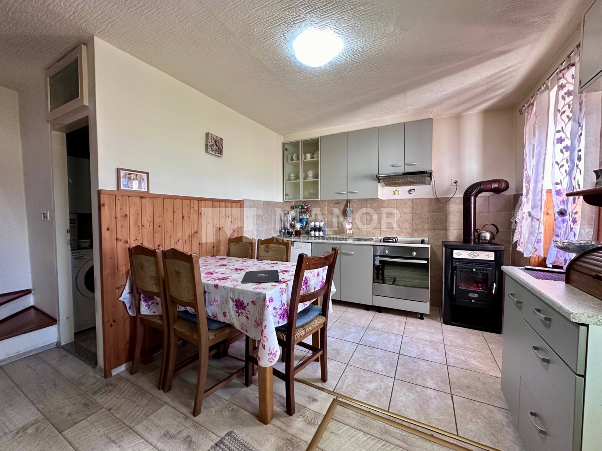 Casa Podhum, Jelenje, 1m2