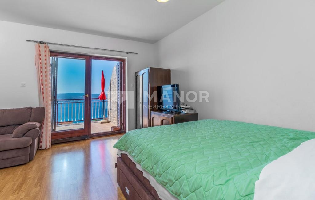 Casa Crikvenica, 800m2