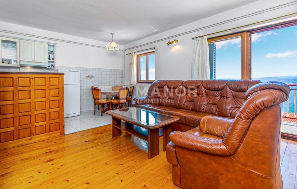 Casa Crikvenica, 800m2