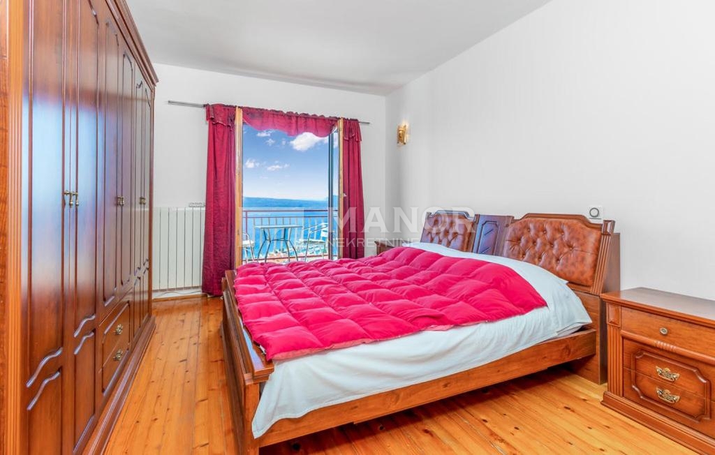 Casa Crikvenica, 800m2