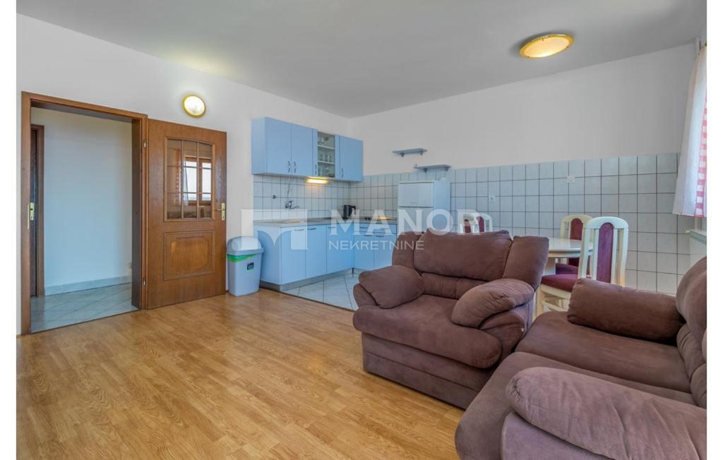 Casa Crikvenica, 800m2